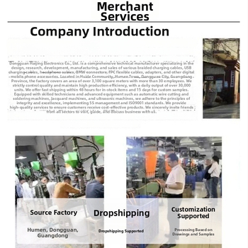 Audio kábel pre zabudovaný automobil – model One-for-Four, jadro z čistého medi, ISO 9001-2 certifikované