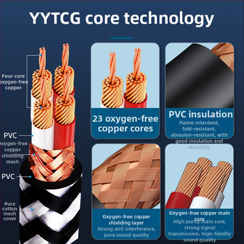 Lightning to USB audio DAC adaptér pre mobilný telefón — (Typ: Lightning na USB štvorcový port; Model: YY-lightning to usb; Kompatibilné zariadenia: Digitálne produkty; Jadro materiálu: meď s vysokou čistotou; Hmotnosť: 50 g)