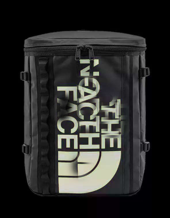 Раница - Унисекс, водоустойчив PVC, Градски стил, 20-35L, съвместима с 16-инчов лаптоп