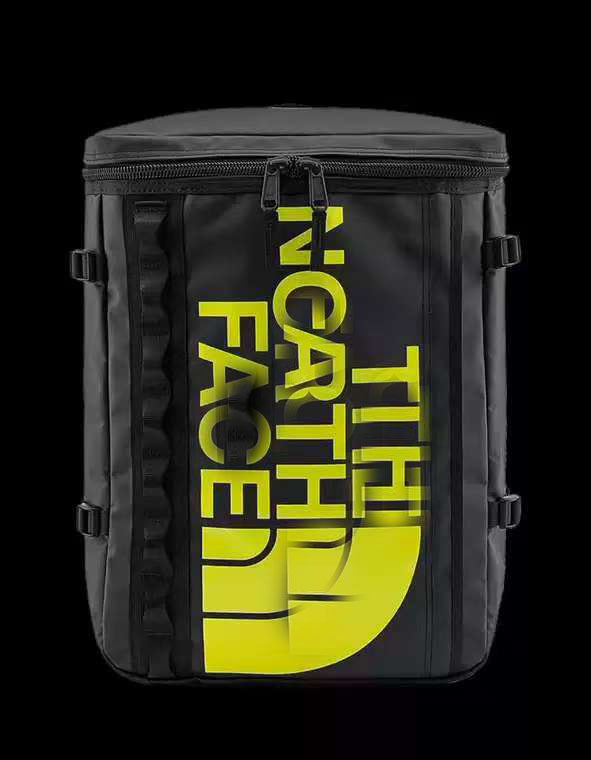 Раница - Унисекс, водоустойчив PVC, Градски стил, 20-35L, съвместима с 16-инчов лаптоп