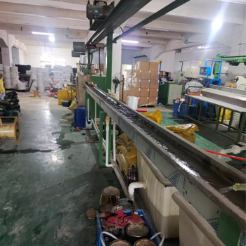 Napajajući kabel za obrnuto spajanje videokamere, kompatibilan s audio/video; ovojnica PVC; niskim dimom, bez halogena; TPE; Nacionalni standard certifikat