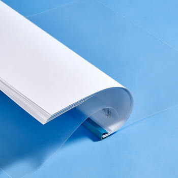 Архивен файл с лост – Comix/Qixin, модели Q310-1/Q310/Q312, Материал PP, Дебелина на плочата 0,17 мм