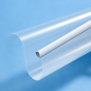 Архивен файл с лост – Comix/Qixin, модели Q310-1/Q310/Q312, Материал PP, Дебелина на плочата 0,17 мм