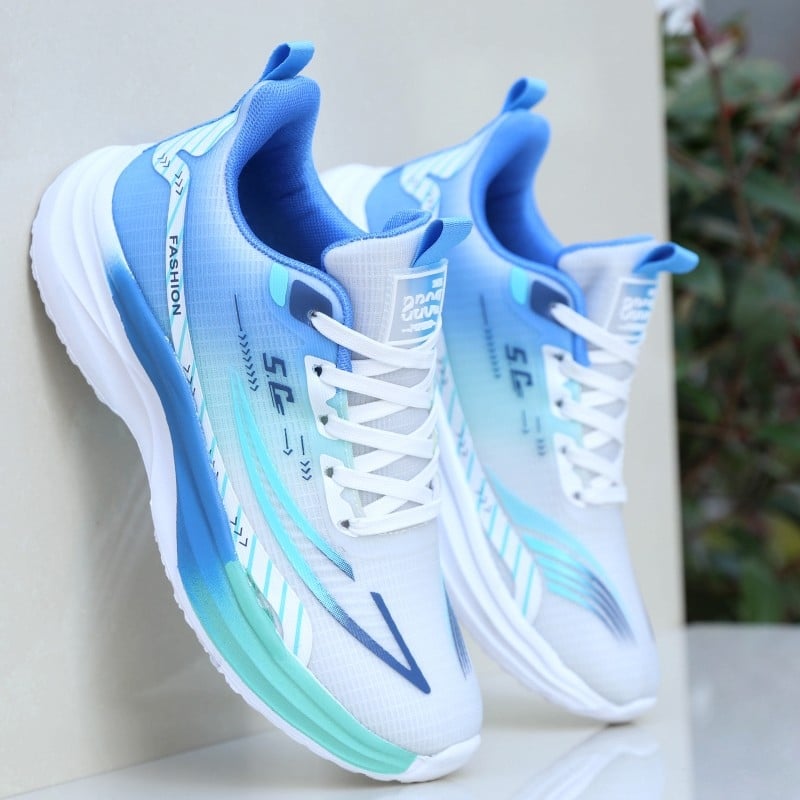 Férfi téli cipő fleece-béléssel, felsőrész szintetikus bőr, EVA talp, vastagított kialakítás, fűzős, kerek orr