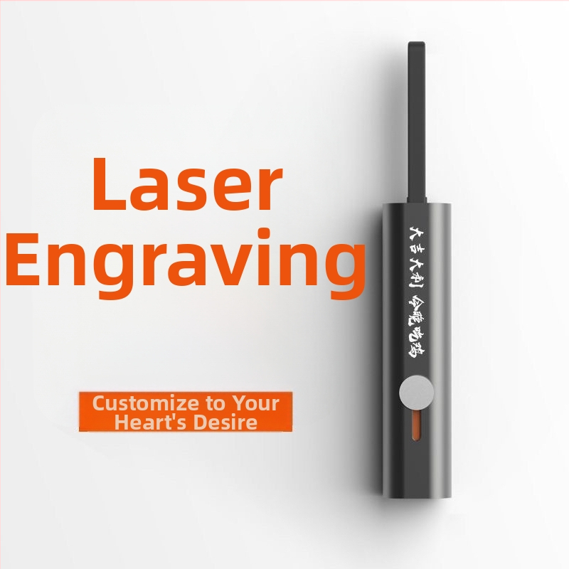 Metāla trīs vienā datu kabelis ar ātru uzlādi Apple, Huawei un Android