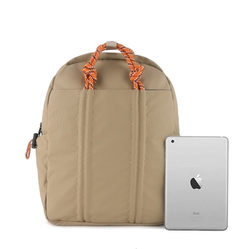 Ingberg Hátizsák – Unisex, 20–35L, vízálló, 13 hüvelykes laptophoz