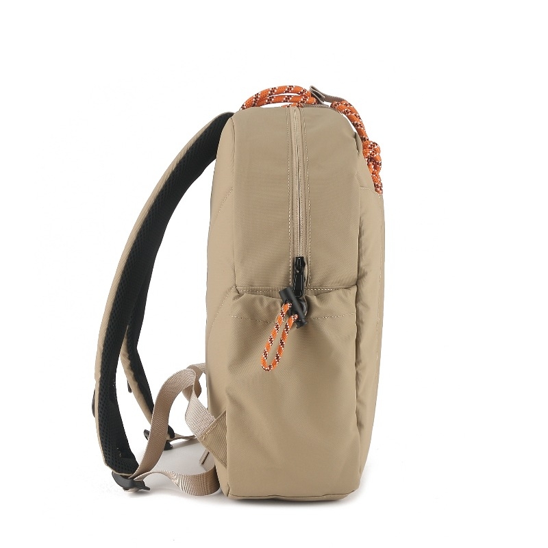 Ingberg Hátizsák – Unisex, 20–35L, vízálló, 13 hüvelykes laptophoz