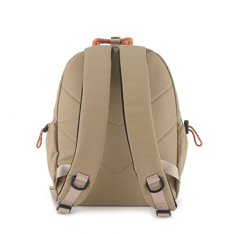 Ingberg Hátizsák – Unisex, 20–35L, vízálló, 13 hüvelykes laptophoz