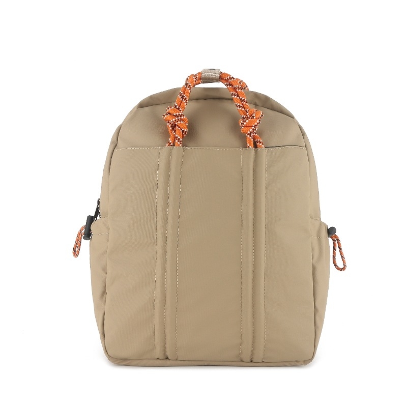Ingberg Hátizsák – Unisex, 20–35L, vízálló, 13 hüvelykes laptophoz