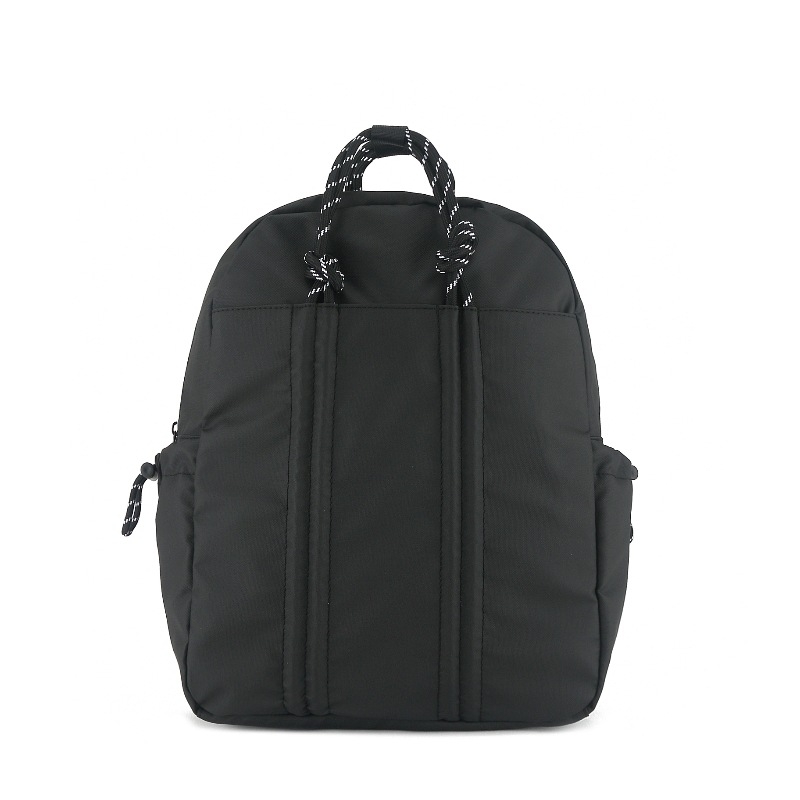 Ingberg Hátizsák – Unisex, 20–35L, vízálló, 13 hüvelykes laptophoz