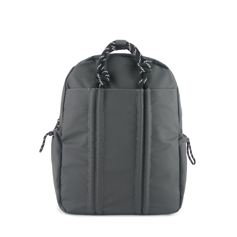Ingberg Hátizsák – Unisex, 20–35L, vízálló, 13 hüvelykes laptophoz