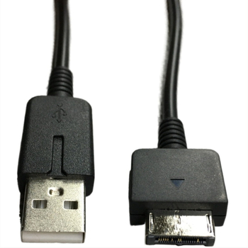 PSV1000 USB uzlādes un datu kabelis Sony PlayStation Vita – 1,2 m garš