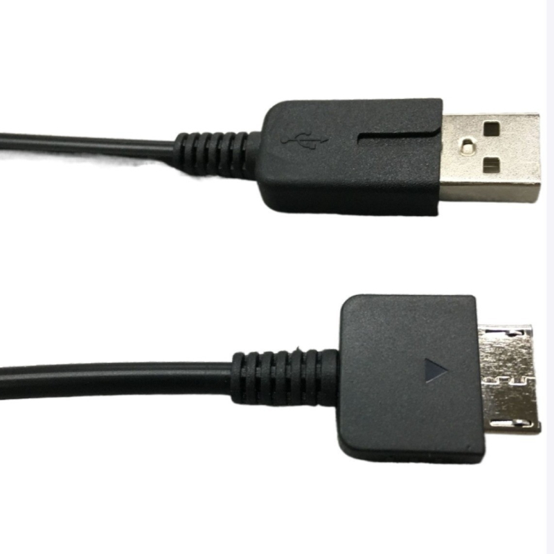 PSV1000 USB uzlādes un datu kabelis Sony PlayStation Vita – 1,2 m garš