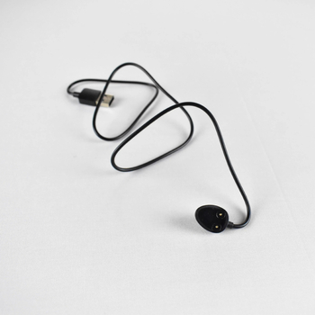 Magnētis uzlādes kabelis galvas masāžierim ScalpMini2 – Aoshengda zīmols, saderīgs ar Beixin, izgatavots pēc rasējuma