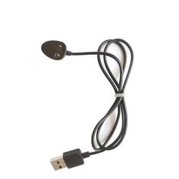 Magnētis uzlādes kabelis galvas masāžierim ScalpMini2 – Aoshengda zīmols, saderīgs ar Beixin, izgatavots pēc rasējuma