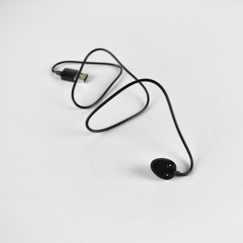 Magnētis uzlādes kabelis galvas masāžierim ScalpMini2 – Aoshengda zīmols, saderīgs ar Beixin, izgatavots pēc rasējuma