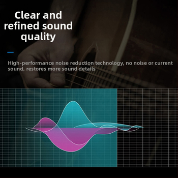 YHT AC08 3,5 mm Audio predlžovací kábel, muž–žena, pozlátené konektory, tinované meďové jadro s opletením, plášť z TPE s vláknovou štruktúrou, ROHS