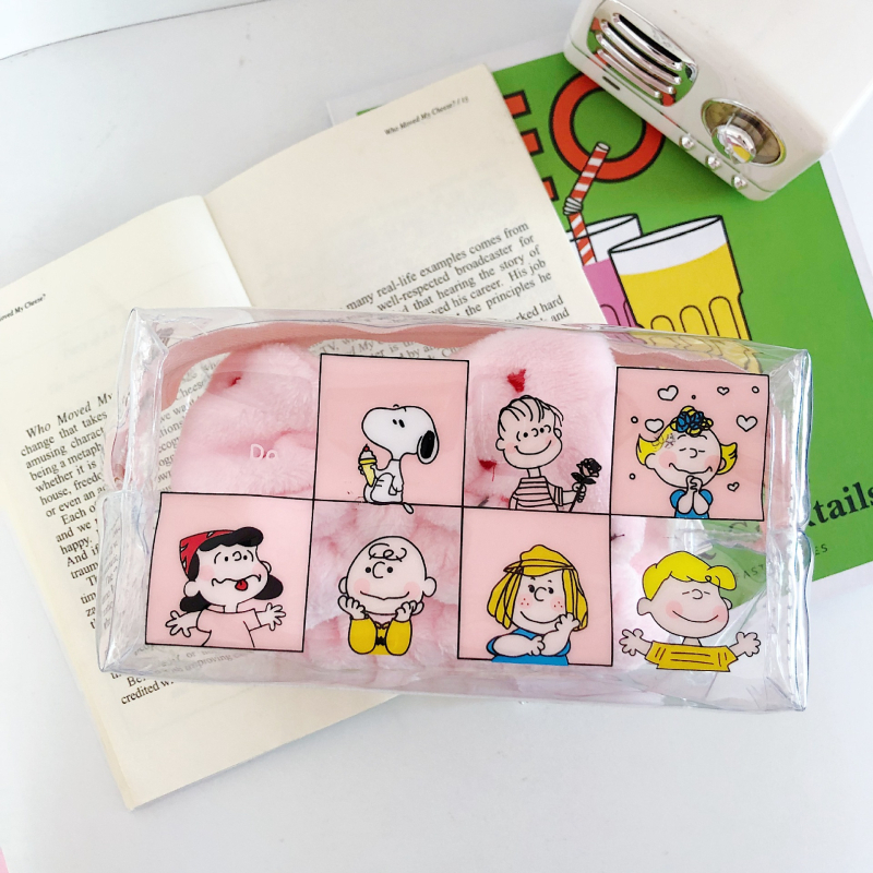 Ezra kozmetická taška, PVC, štýl kabelky, cestovný organizér, viacúčelová