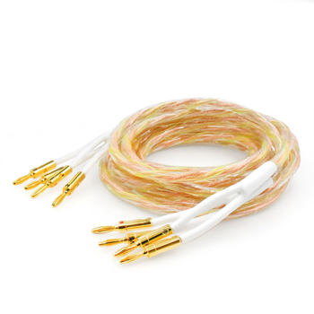 MVS/Moyin profesionalni audio kabel – kabel za zvučnike / surround / auto, PVC omotač, Nacionalni standard, Primjene: Audio/Video