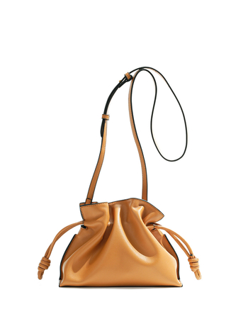 Ženska kožna crossbody torbica s oblikom oblaka, dvostruki sloj govedje kože, zatvaranje šnalom i kopčom, pamučna podstava