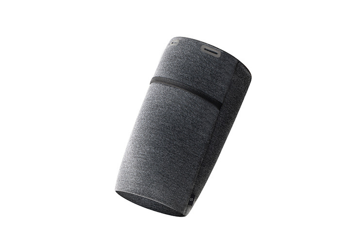 Telefono rankų krepšys sportui, unisex, atsparus vandeniui, kvėpuojantis, itin lengvas, apsauga nuo vagystės