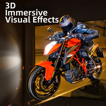 DisplayPort 1.2 kabelis ar augstu izšķirtspēju, PC saderīgs, ar adapteri, varš bez skābekļa