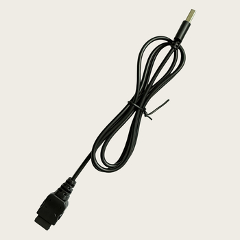 CDMA kabel za punjenje s FOMA muški konektor za 3C digitalne uređaje