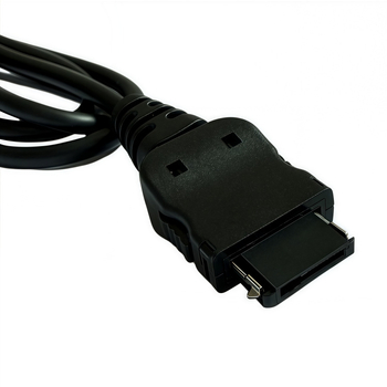 CDMA kabel za punjenje s FOMA muški konektor za 3C digitalne uređaje