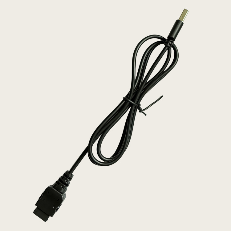 CDMA kabel za punjenje s FOMA muški konektor za 3C digitalne uređaje