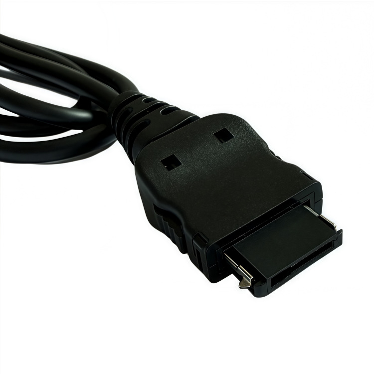 CDMA kabel za punjenje s FOMA muški konektor za 3C digitalne uređaje