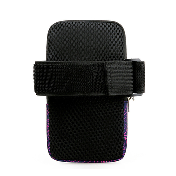 Bėgimo telefono rankinė — atspari vandeniui, ultralengva, atspari dėvėjimuisi, Oxford audinys, lauko sportams