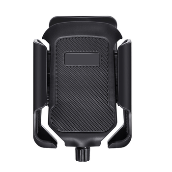 Rankos telefono laikiklis dviračių sportui – ABS+PC+Webbing medžiagos | Unisex | Žiema 2024 leidimas