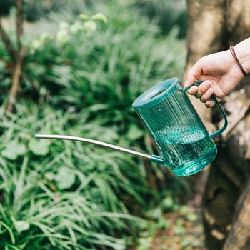HC Plastični Vrtni Prskalice Za Zalijevanje