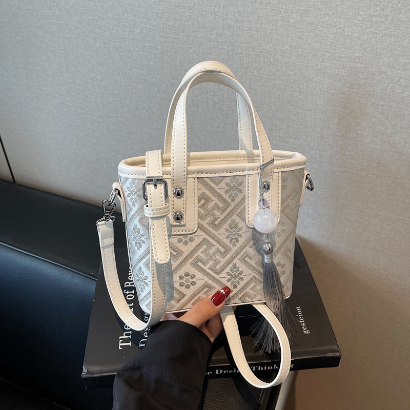 PU ämberkott, tõmblukk, telefoni kott, suvi 2025