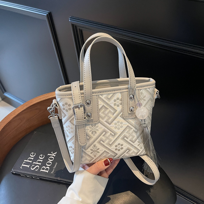 PU ämberkott, tõmblukk, telefoni kott, suvi 2025