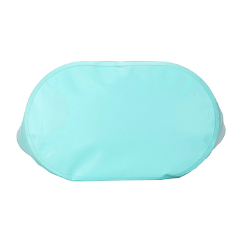 Sinotop PVC vodootporna torba za nadlakticu, 30L kapacitet
