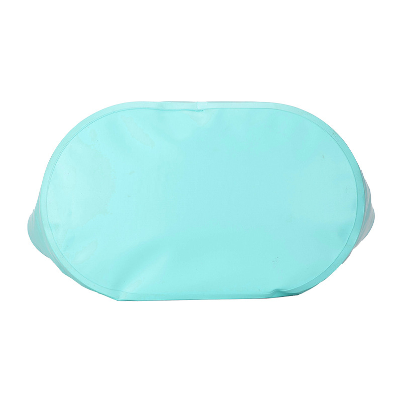 Sinotop PVC vodootporna torba za nadlakticu, 30L kapacitet