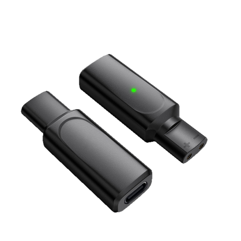 Braun skuvekļa uzlādes kabelis Type-C konverteris, saderīgs ar XT/HC/BG sērijām