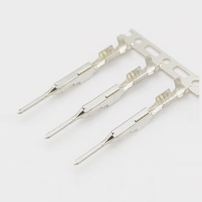 Sumitomo 8230-5379 conector auto, terminal pin, izolație standard, cablu 0.22–0.5 mm², terminale AV