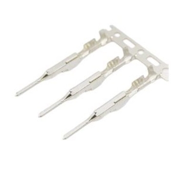 Sumitomo 8230-5379 conector auto, terminal pin, izolație standard, cablu 0.22–0.5 mm², terminale AV
