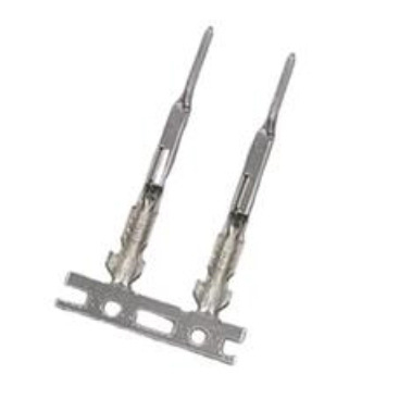 Sumitomo 8230-5379 conector auto, terminal pin, izolație standard, cablu 0.22–0.5 mm², terminale AV
