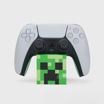 PS5 držač kontrolera od PLA | Model 020202012 | Kompatibilan s PS5 kontrolerom