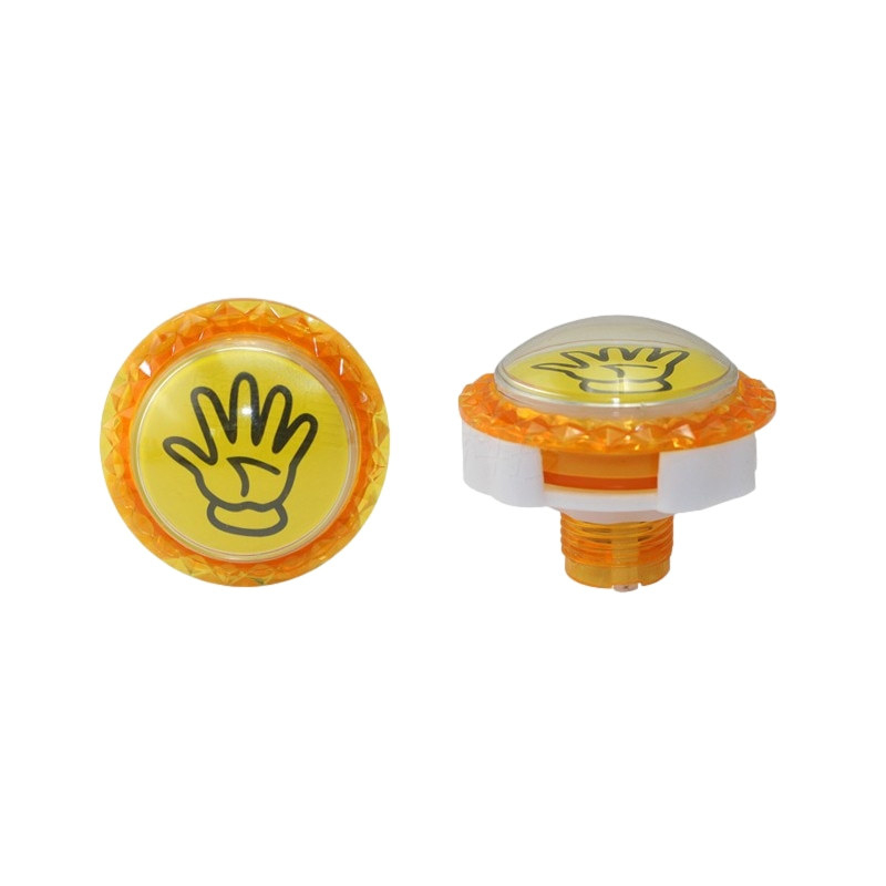 Accesorii pentru consolă de jocuri pentru copii, cu conexiune prin cablu; material plastic; pentru 1 jucător; potrivit pentru vârsta 6–60 de ani.