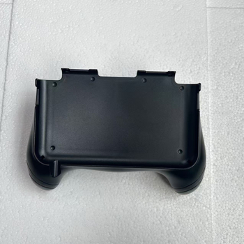 Grip pentru Nintendo 3DS LL și 3DS XL (Model vechi) – material ABS – Compatibil cu doi jucători