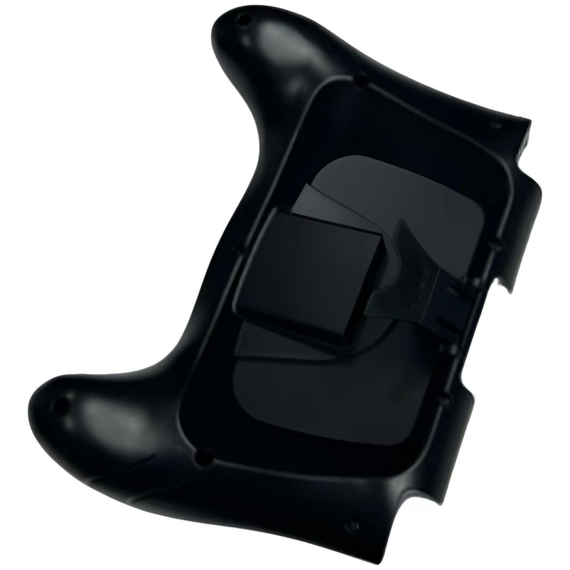 Grip pentru Nintendo 3DS LL și 3DS XL (Model vechi) – material ABS – Compatibil cu doi jucători