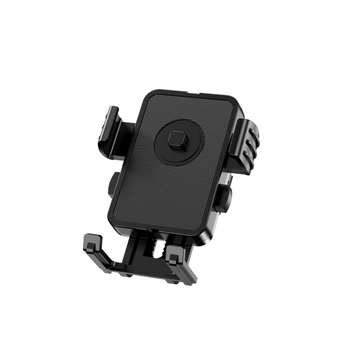 Suport auto pentru telefon cu navigație, universal, material ABS, personalizare disponibilă