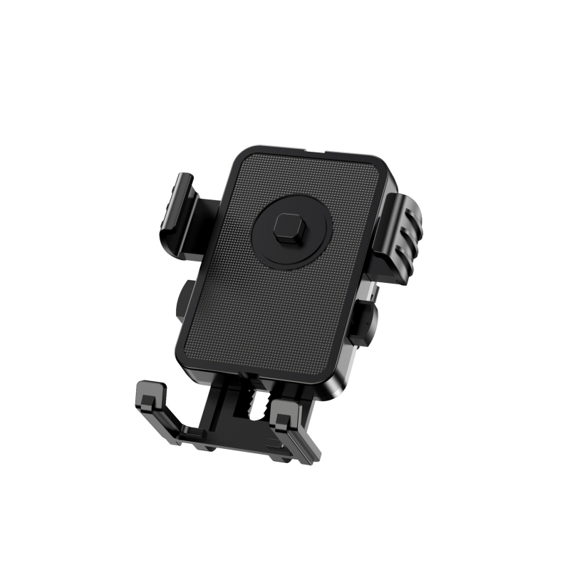 Suport auto pentru telefon cu navigație, universal, material ABS, personalizare disponibilă