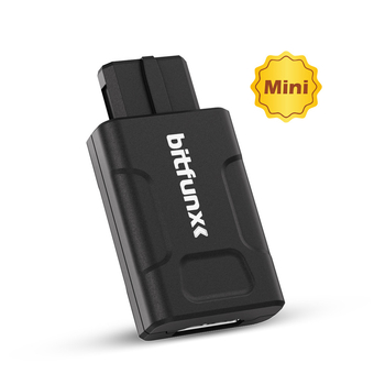 Convertor HDMI video pentru console retro N64/SNES/SFC/NGC — plug-and-play, comutare 16:9/4:3, carcasă ABS