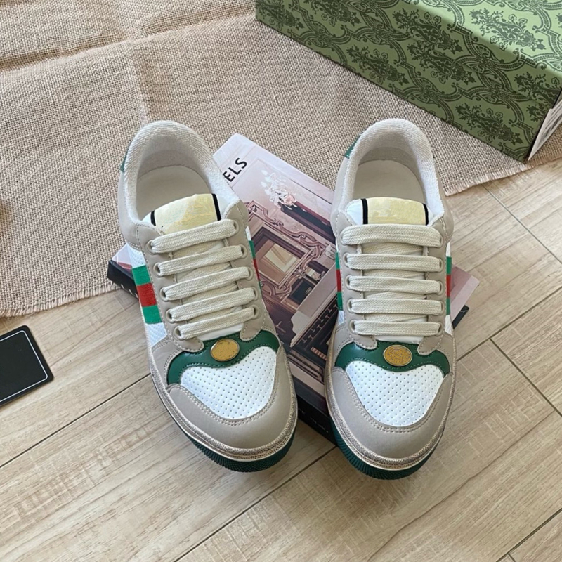 Pantofi femei plat, cu vârf rotund, exterior denim, talpă plată, închidere cu șireturi