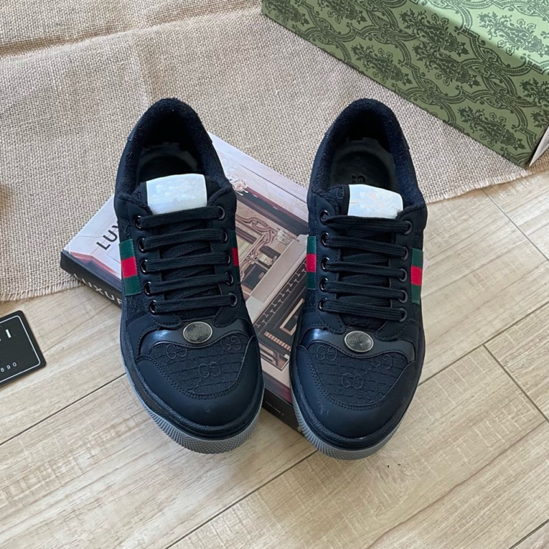 Pantofi femei plat, cu vârf rotund, exterior denim, talpă plată, închidere cu șireturi